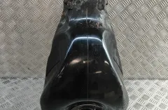 HONDA CBR (1983-2016) Petrol fuel tank 31154277