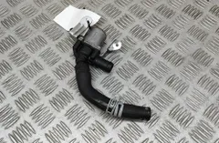 VOLVO XC90 2 generation (2014-2024) Coolant Hose Pipe 32138767,32222659 31209695