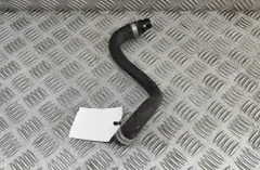 VOLVO XC90 2 generation (2014-2024) Coolant Hose Pipe 32138761 31210132