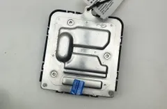 VOLVO XC90 2 generation (2014-2024) LED Lights Control Unit 32337412 31210601