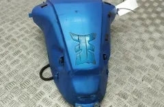 CF MOTO 650 (2014-present) Petrol fuel tank 31263326