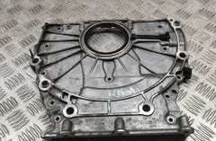 BMW 2 Series F44 (2019-2023) Крышка переднего двигателя 8632012 31301440