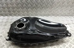 HONDA NC INTEGRA Petrol fuel tank 31313443