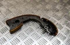 AUDI A5 Sportback 8T (2009-2011) Timing Chain Tensioner Arm 06E109507D 3131382