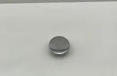 TRIUMPH THRUXTON Fuel cap cover lid 31423423