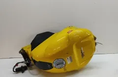 APRILIA RSV Petrol fuel tank 31425805