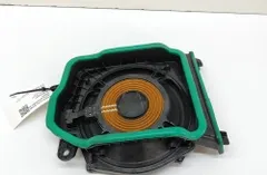 BMW 8 Series G14/G15/G16 (2018-2024) Низкочастотный динамик с правой стороны 2622472 31426001