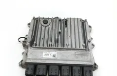 BMW 8 Series G14/G15/G16 (2018-2024) Engine Control Unit ECU 0261S103G5,030501023,1039T5386S,5A23E09 31434981