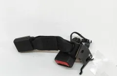 BMW 8 Series G14/G15/G16 (2018-2024) Rear Left Seat Buckle 9484967 31434984