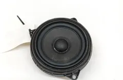 BMW 8 Series G14/G15/G16 (2018-2024) Front Right Door Loudspeaker 2622469 31439109