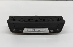 BMW 8 Series G14/G15/G16 (2018-2024) Climate Control Unit 9462515 31439678