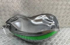 KAWASAKI Z Petrol fuel tank 31468089