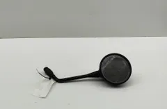 BMW R 1200 Left side rear view mirror LH 7667717 31468467