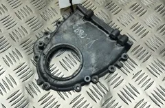 AUDI A5 8T (2007-2016) Крышка переднего двигателя 059109130E 31517897