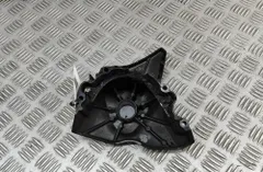 KAWASAKI Z drive chain guard cover 31539093