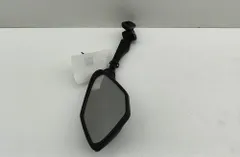 KAWASAKI NINJA Left side rear view mirror LH 8577-061 31566146