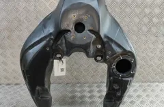 DUCATI MULTISTRADA Petrol fuel tank 58612283C 31566182