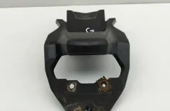 DUCATI MULTISTRADA Number plate holder bracket 56113253A 31566232
