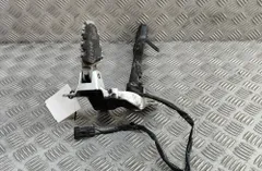 DUCATI MULTISTRADA Side stand kick stand 31566367