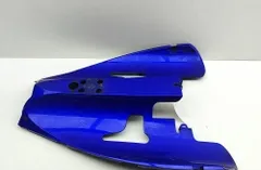 YAMAHA YZF-R Rear fairing cover cowl 5VY-21611 31566490