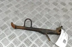SUZUKI DL Side stand kick stand 31566937