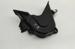 HUSQVARNA MOTORCYCLE NORDEN 901 (2022) Front sprocket cover guard 31567133