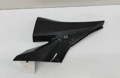 KAWASAKI NINJA Right side fairing cover panel cowl RH 36001-0037 31567379