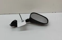 KAWASAKI NINJA Right side rear view mirror RH 31567447