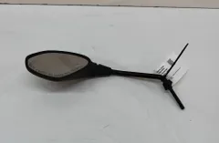 PIAGGIO MP3 Left side rear view mirror LH 31567468