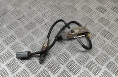 MAZDA CX-30 1 generation (2019-2023) Lambda Oxygen Sensor PYFA-18-8G1A 31600022