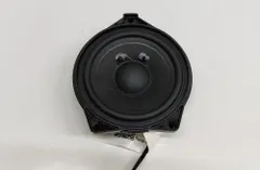 MERCEDES-BENZ GLC 253 (2015-2019) ГРОМКОГОВОРИТЕЛЬ (ГРОМКОГОВОРИТЕЛИ) В ЗАДНЕМ ПОДОКОННИКЕ A2058200402 31620075