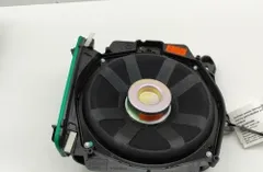 BMW 4 Series G22, G23, G26 (2020-2023) Низкочастотный динамик с правой стороны 2622490 31641066