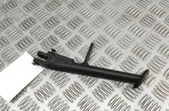 KAWASAKI Z Side stand kick stand 31646872