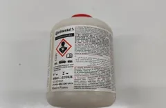 JAGUAR F-Pace 1 generation (2016-2024) Tire Repair Glue 4NE4-H06Q-G007-6KCA 31655975