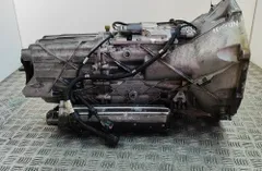 BMW M5 E60/E61 (2004-2010) Коробка передач GS7S47BG 31725737