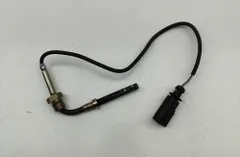 AUDI Q7 4M (2015-2024) Датчик температуры выхлопных газов 4M0906088N 31801458