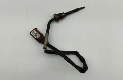 AUDI Q7 4M (2015-2024) Датчик температуры выхлопных газов 4M0906088AA 31801459