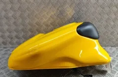 DUCATI 900 Petrol fuel tank 31849964