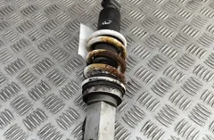 BMW K Front fork shock absorber 7720758 31853193