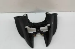 BMW K Rear fairing cover cowl 7675427 31869301