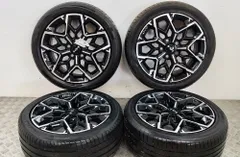 KIA Cee'd 3 generation (2018-2020) Wheel Set 52910-J7BA0 31873471