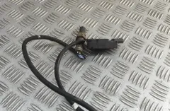SKODA Superb 3 generation (2015-2023) Lambda Oxygen Sensor 05L907807J 31891395