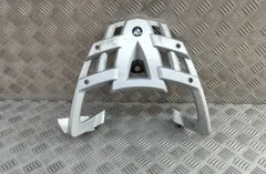 BMW R 1200 Luggage pad rack mounting bracket 7667674 31956289