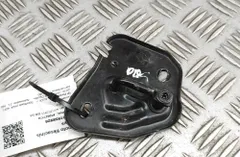 AUDI A7 C7/4G (2010-2020) Крюк капотa 4G0823186 31958926