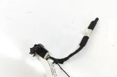 AUDI Q7 4M (2015-2024) Датчик температуры выхлопных газов 4N0820541 31968831