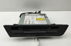 AUDI A6 C7/4G (2010-2020) Автомагнитола с навигацией 4G1035021D,4G1035021G 31979044