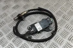 PEUGEOT 5008 2 generation (2017-2020) Lambda Oxygen Sensor 0281008669,9830288780 31990669
