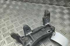 OPEL Mokka 2 generation (2021-2023) Left Side Engine Bracket 9826426680 34927697