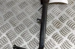 YAMAHA MT Side stand kick stand 32005785