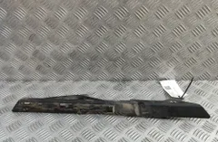 YAMAHA MT drive chain guard cover BS2-22311 32005798